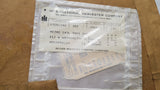 NOS 72-75 International Harvester Pickup Front Door Trim 437031C1