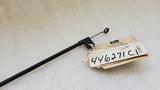 NOS International Pickup Travelall Super Capacity Defrost Cable 446271C1
