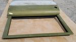 69-75 International Harvester Travelall Travelette Passenger Side Rear Door
