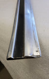 72-75 International IH Pickup Travelette 3" x 39" Passenger Front Bed Trim Moulding