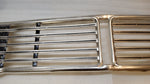 72-73 International Harvester IH Pickup Travelall Travelette Grille Surround