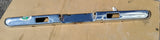 1968 International Harvester Travelall Rear Bumper Chrome