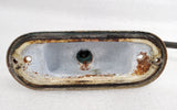 61-68 International Pickup Travelall Travelette Passenger Side Turn Signal Housing