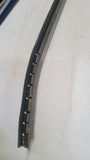 61-73 International Harvester Travelall Headliner Trim Retainer MIDDLE 372827C1