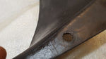 76-80 International Harvester Scout II Terra Traveler Fan Shroud v8 and 196 4 cylinder