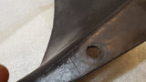 76-80 International Harvester Scout II Terra Traveler Fan Shroud v8 and 196 4 cylinder