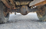 1964 International Harvester 1500 2WD