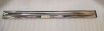 NOS 72-75 International Harvester Travelall Travelette Right Rear Door trim 33" 437022C1