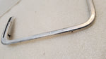 72-75 International IH Pickup Travelall Driver Side Front Fender Trim