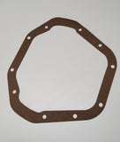 Dana 60 Cover Gasket