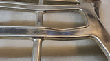 1963-1964 International Harvester Pickup Travelall Travelette Grille