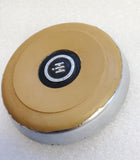 69-75 International Harvester IH Pickup Travelall Travelette Horn Button