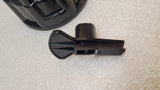 NEW! Prestolite Distributor V8 Cap and Rotor Set