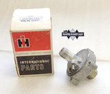 NOS International Harvester 72-73 Pickup and SII Road Speed Sensor 413306C92