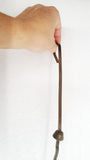Reserved for Chuck 152 4 Cylinder Dipstick