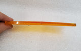 69-70 International IH Pickup Travelall 70-71 Scout 800 Front Side Marker Lense