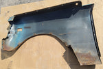 71-80 International Harvester Scout II Terra Traveler Passenger Side Front Fender