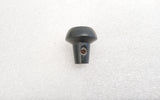 61-65 International Scout 80 Windshield Wiper Switch knob