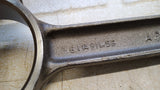NOS International Harvester Connecting Rod 345 & 392 V8 Engines 216114R1