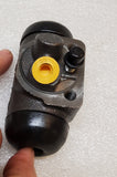 NEW 61-71 Scout 80 800 Front 9" Brake Drum Wheel Cylinder LEFT