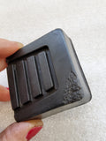 61-68 International IH Pickup, Travelall, Travelette Parking Brake Pedal Pad