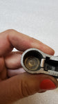 69-75 International Pickup Travelall Travelette Wiper Arm Matte