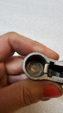 69-75 International Pickup Travelall Travelette Wiper Arm Matte