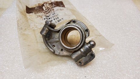 NOS International Harvester Intake Rocker Arm 4 Cylinder and V8  225825R91