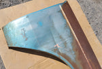 71-80 International Harvester Scout II Terra Traveler Passenger Side Front Fender