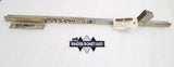 NOS International Harvester Scout 800 & B Lower Window Channel 393594C1