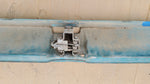 1969-1971 International Harvester Scout 800 A & B Grille Valance