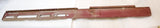 72-75 International IH Pickup Travelall Travelette Dash Overlay Trim Panel Non AC