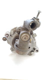 71-75 International Harvester Air Smog Emissions Pump V8 with bracket
