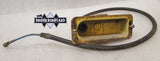 1961-1968 International Harvester Scout 80 and 800 Front Signal Housing