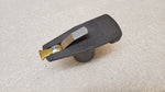 International Harvester Holley Distributor Rotor