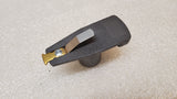 International Harvester Holley Distributor Rotor