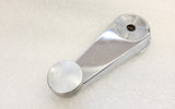71-80 International Scout II Terra Traveler Modified Window Crank