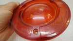 61-68 International Pickup Travelall Travelette 61-71 Scout 80/800 Taillight Lens
