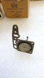 NOS International Harvester Holley 1904 Carburetor Diaphragm 4 & 6 Cylinder 1 BBL 863094R91