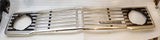 72-73 International Harvester IH Pickup Travelall Travelette Grille Surround