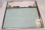 71-80 International IH Scout II Driver Window