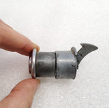 International Harvester 41-60s Locking Glovebox Lock NO KEY