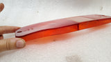 71-77 International Scout II Terra Traveler Taillight Lense Damaged