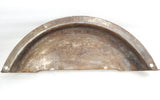 International Manual Transmission Inspection Fly Wheel Cover