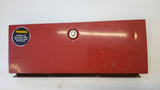 Reserved for Eric 69-75 International Harvester Travelall Travelette Pickup Glove Box Door
