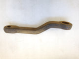 71-80 International Harvester Scout II, Terra Traveler Power Steering Pitman Arm 481136C2