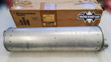 NOS International Harvester Muffler 3/4 Ton & 1 Ton Trucks 244005R93