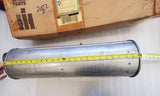 NOS International Harvester Muffler 3/4 Ton & 1 Ton Trucks 244005R93