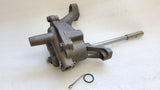 New 58-73 International Harvester Pickup Travelall Scout 80 Oil Pump