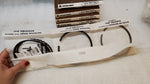 NOS International Harvester 392 Piston Rings Set .020 87489991
